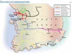 Th Z050606ogjtho03 Th Z050606ogjtho03