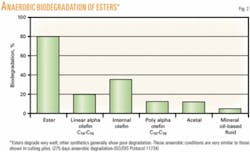 Th Z050613ogjsta02 Th Z050613ogjsta02