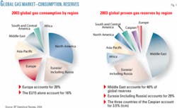 Th Z050613ogjtqu01 Th Z050613ogjtqu01