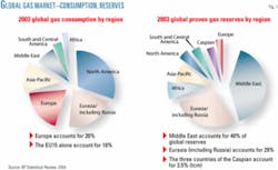 Th Z050613ogjtqu01 Th Z050613ogjtqu01