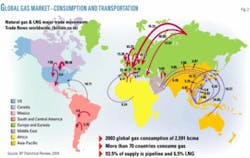 Th Z050613ogjtqu02 Th Z050613ogjtqu02