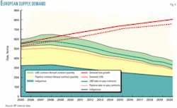 Th Z050613ogjtqu04 Th Z050613ogjtqu04