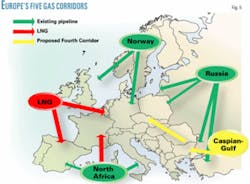 Th Z050613ogjtqu05 Th Z050613ogjtqu05