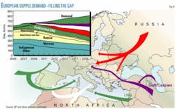 Th Z050613ogjtqu06 Th Z050613ogjtqu06