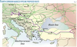 Th Z050613ogjtqu07 Th Z050613ogjtqu07