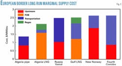 Th Z050613ogjtqu08 Th Z050613ogjtqu08