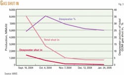 Th Z050613ogksmo03 Th Z050613ogksmo03