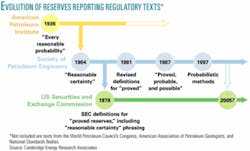 Th Z050627ogjgil01 Th Z050627ogjgil01