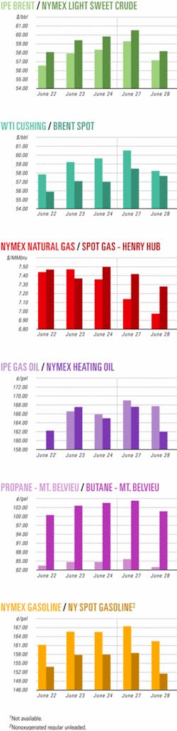Th Z050704ogjcht01 Th Z050704ogjcht01