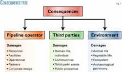 Th Z050704ogjtge01 Th Z050704ogjtge01