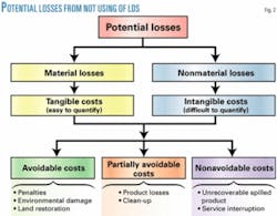 Th Z050704ogjtge02 Th Z050704ogjtge02