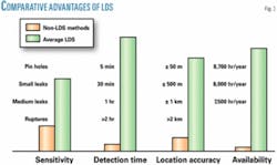 Th Z050704ogjtge03 Th Z050704ogjtge03