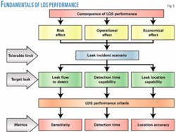Th Z050704ogjtge05 Th Z050704ogjtge05