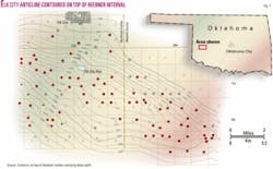 Th Z050704ogjxco01 Th Z050704ogjxco01