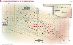 Th Z050704ogjxco02 Th Z050704ogjxco02