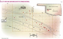 Th Z050704ogjxco03 Th Z050704ogjxco03