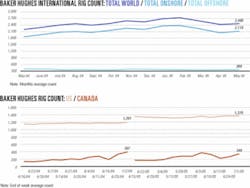 Th Z050711ogjcht02 Th Z050711ogjcht02