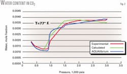 Th Z050711ogjpla02 Th Z050711ogjpla02