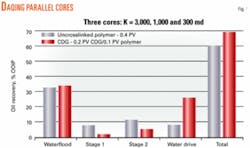 Th Z050711ogjsma01 Th Z050711ogjsma01