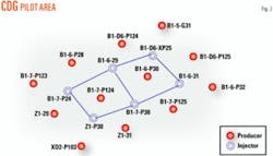 Th Z050711ogjsma02 Th Z050711ogjsma02