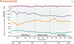 Th Z050711ogjsma04 Th Z050711ogjsma04