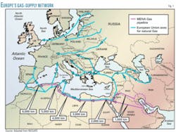 Th Z050711ogjtso01 Th Z050711ogjtso01