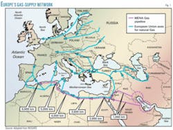 Th Z050711ogjtso01 Th Z050711ogjtso01