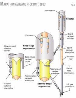 Th Z050718ogjpwa01 Th Z050718ogjpwa01
