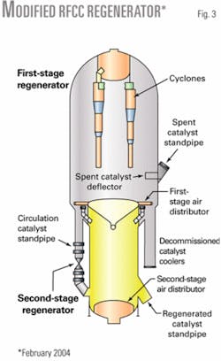 Th Z050718ogjpwa02 Th Z050718ogjpwa02