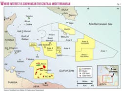 Th Z050718ogjxma01 Th Z050718ogjxma01