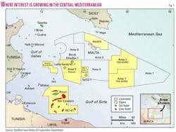 Th Z050718ogjxma01 Th Z050718ogjxma01