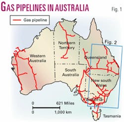 Th Z050718ogjxmy01 Th Z050718ogjxmy01