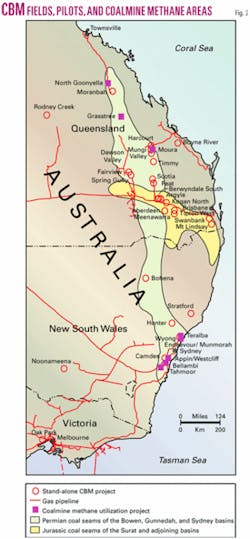 Th Z050718ogjxmy02 Th Z050718ogjxmy02