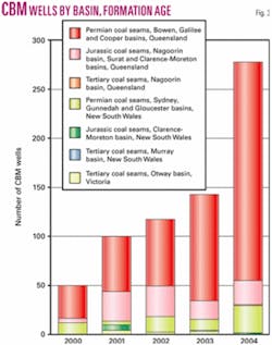 Th Z050718ogjxmy03 Th Z050718ogjxmy03