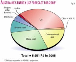 Th Z050718ogjxmy06 Th Z050718ogjxmy06