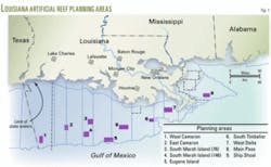 Th Z050801ogjdka01 Th Z050801ogjdka01