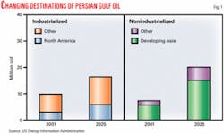 Th Z050801ogjsti01 Th Z050801ogjsti01