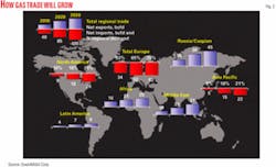 Th Z050801ogjsti02 Th Z050801ogjsti02