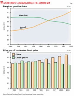 Th Z050801ogjsti03 Th Z050801ogjsti03