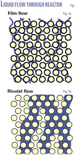 Th Z050808ogjsmc01 Th Z050808ogjsmc01