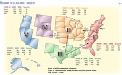 Th Z050808ogjssa01 Th Z050808ogjssa01