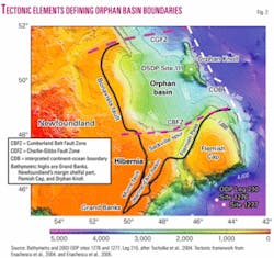 Th Z050808ogjxen02 Th Z050808ogjxen02