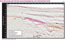 Th Z050808ogjxen09 Th Z050808ogjxen09