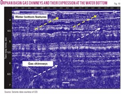 Th Z050808ogjxen10 Th Z050808ogjxen10