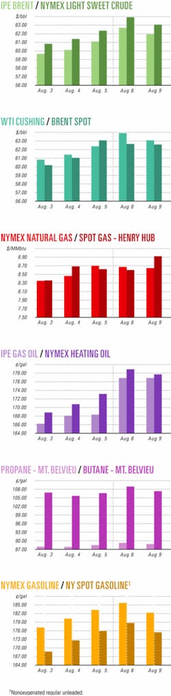 Th Z050815ogjcht01 Th Z050815ogjcht01