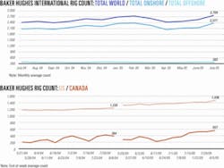 Th Z050815ogjcht02 Th Z050815ogjcht02