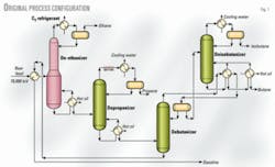 Th Z050815ogjpmo01 Th Z050815ogjpmo01