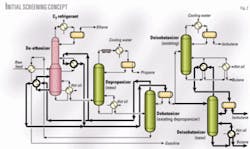 Th Z050815ogjpmo02 Th Z050815ogjpmo02