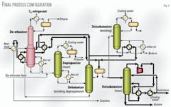 Th Z050815ogjpmo04 Th Z050815ogjpmo04