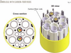 Th Z050815ogjsmo05 Th Z050815ogjsmo05